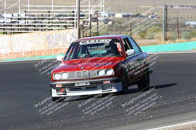 media/Aug-26-2023-Nasa (Sat) [[a5930b8304]]/Comp License School/Exit Turn 4/